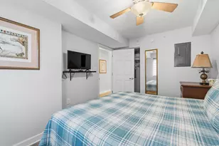 1707 Perrin Dr, North Myrtle Beach, SC 29582 - Photo 4