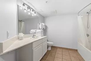 1707 Perrin Dr, North Myrtle Beach, SC 29582 - Photo 8