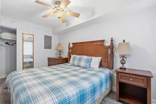 1707 Perrin Dr, North Myrtle Beach, SC 29582 - Photo 6