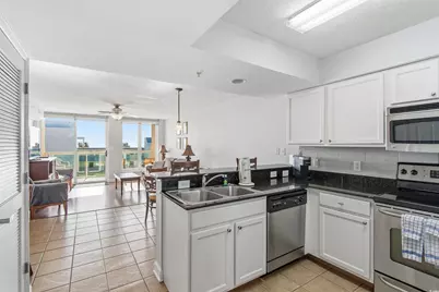 1707 Perrin Dr. #802, North Myrtle Beach, SC 29582 - Photo 10