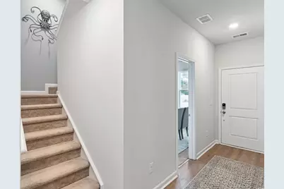 1240 Blueback Herring Way #134, Conway, SC 29526 - Photo 2