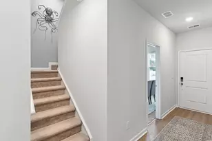 1240 Blueback Herring Wy, Conway, SC 29526 - Photo 2