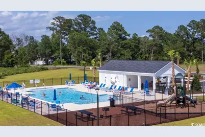 1240 Blueback Herring Way #134, Conway, SC 29526 - Photo 24