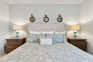 1240 Blueback Herring Wy, Conway, SC 29526 - Photo 14