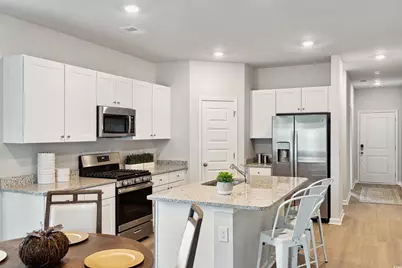 1240 Blueback Herring Way #134, Conway, SC 29526 - Photo 8