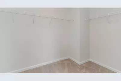 7495 Meadow Walk Loop, Loris, SC 29569 - Photo 10