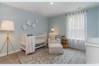 7495 Meadow Walk Loop, Loris, SC 29569 - Photo 18