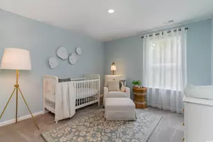 7495 Meadow Walk Loop, Loris, SC 29569 - Photo 18