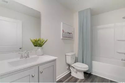 7495 Meadow Walk Loop, Loris, SC 29569 - Photo 20