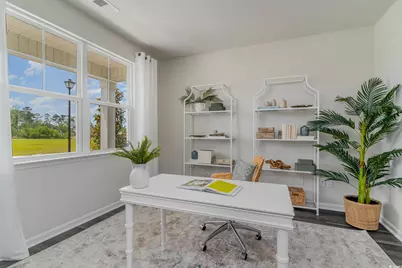 7495 Meadow Walk Loop, Loris, SC 29569 - Photo 12