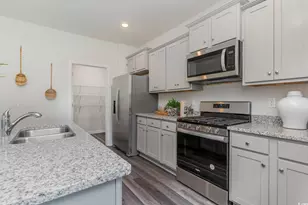 7495 Meadow Walk Loop, Loris, SC 29569 - Photo 4