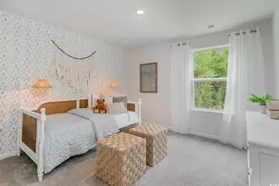 7495 Meadow Walk Loop, Loris, SC 29569 - Photo 16