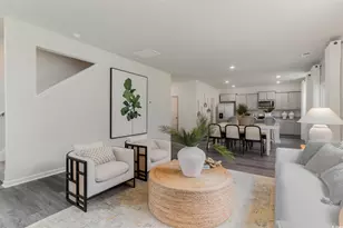 7495 Meadow Walk Loop, Loris, SC 29569 - Photo 14