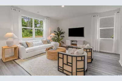 7495 Meadow Walk Loop, Loris, SC 29569 - Photo 12