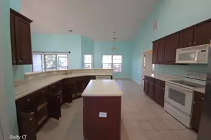 4502 Firethorne Dr, Murrells Inlet, SC 29576 - Photo 10