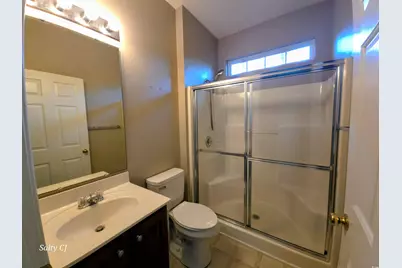 4502 Firethorne Dr., Murrells Inlet, SC 29576 - Photo 14