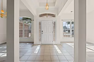 4502 Firethorne Dr, Murrells Inlet, SC 29576 - Photo 4