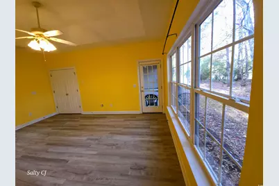 4502 Firethorne Dr., Murrells Inlet, SC 29576 - Photo 24