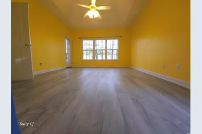 4502 Firethorne Dr., Murrells Inlet, SC 29576 - Photo 26