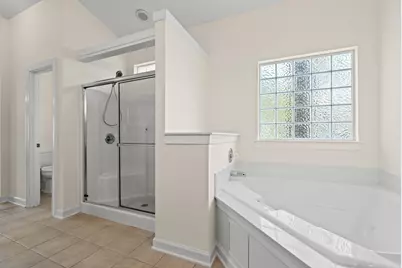 4502 Firethorne Dr., Murrells Inlet, SC 29576 - Photo 24