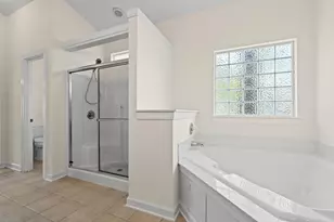 4502 Firethorne Dr, Murrells Inlet, SC 29576 - Photo 24