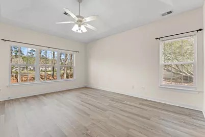 4502 Firethorne Dr., Murrells Inlet, SC 29576 - Photo 18