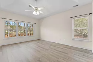 4502 Firethorne Dr, Murrells Inlet, SC 29576 - Photo 18