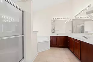 4502 Firethorne Dr, Murrells Inlet, SC 29576 - Photo 24