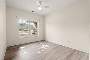 4502 Firethorne Dr, Murrells Inlet, SC 29576 - Photo 34