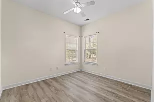 4502 Firethorne Dr, Murrells Inlet, SC 29576 - Photo 26