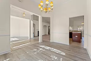 4502 Firethorne Dr, Murrells Inlet, SC 29576 - Photo 8