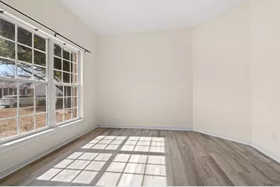 4502 Firethorne Dr., Murrells Inlet, SC 29576 - Photo 4