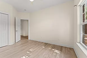 4502 Firethorne Dr, Murrells Inlet, SC 29576 - Photo 36