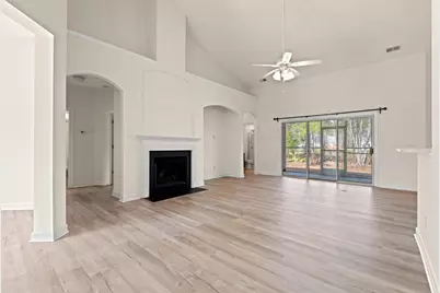 4502 Firethorne Dr., Murrells Inlet, SC 29576 - Photo 16