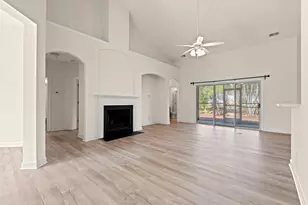 4502 Firethorne Dr, Murrells Inlet, SC 29576 - Photo 16