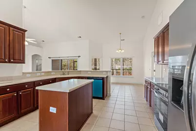 4502 Firethorne Dr., Murrells Inlet, SC 29576 - Photo 8