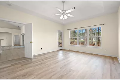 4502 Firethorne Dr., Murrells Inlet, SC 29576 - Photo 20