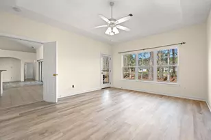 4502 Firethorne Dr, Murrells Inlet, SC 29576 - Photo 20