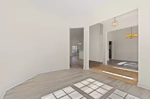 4502 Firethorne Dr, Murrells Inlet, SC 29576 - Photo 6