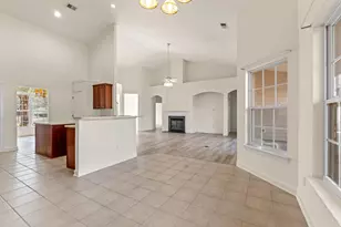 4502 Firethorne Dr, Murrells Inlet, SC 29576 - Photo 14