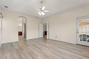 4502 Firethorne Dr, Murrells Inlet, SC 29576 - Photo 22