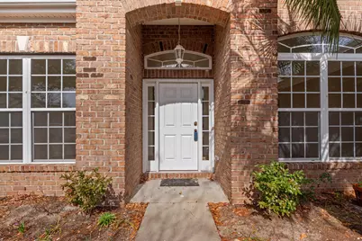 4502 Firethorne Dr., Murrells Inlet, SC 29576 - Photo 2