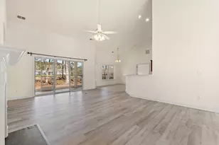 4502 Firethorne Dr, Murrells Inlet, SC 29576 - Photo 18