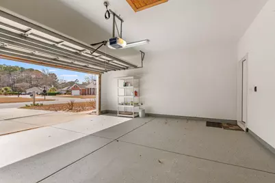 4502 Firethorne Dr., Murrells Inlet, SC 29576 - Photo 38