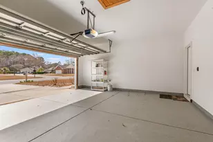 4502 Firethorne Dr, Murrells Inlet, SC 29576 - Photo 38