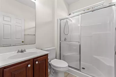 4502 Firethorne Dr., Murrells Inlet, SC 29576 - Photo 28