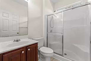 4502 Firethorne Dr, Murrells Inlet, SC 29576 - Photo 28