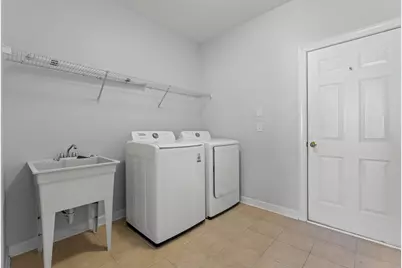 4502 Firethorne Dr., Murrells Inlet, SC 29576 - Photo 36