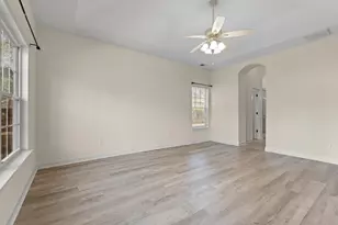4502 Firethorne Dr, Murrells Inlet, SC 29576 - Photo 20