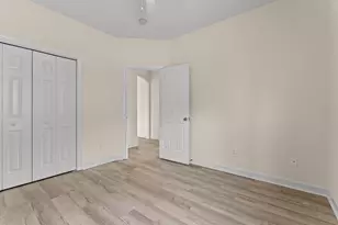 4502 Firethorne Dr, Murrells Inlet, SC 29576 - Photo 30